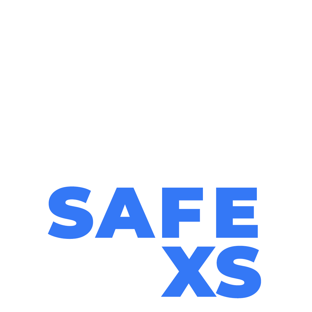 safeXS